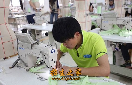 澳门永利平台新人权益怎么用代码