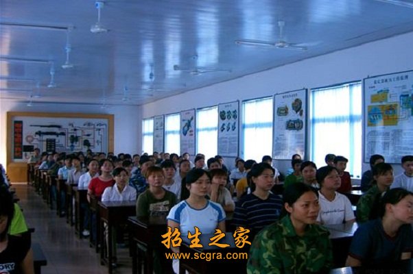 同题参见2001年市澳门永利注册官网