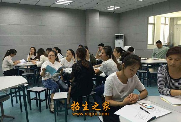 省卫生厅