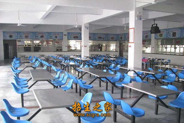 省澳门永利注册官网栏目导航厅将江夏卫
