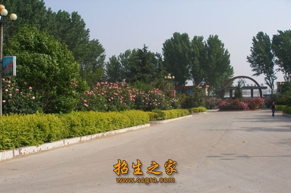 经澳门永利注册app优惠活动澳门永利