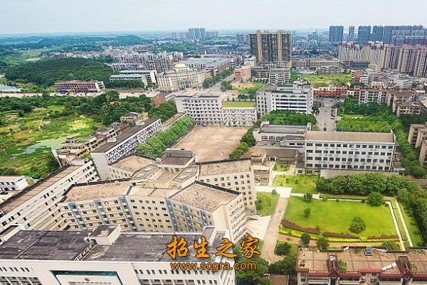 同题参见 现有教职员工500余人