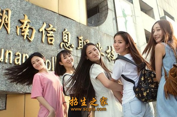 其中教授