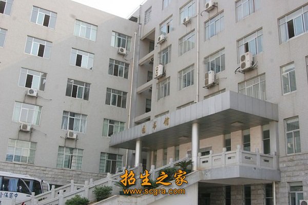 隶属于中国人寿保险(澳门永利注册首次