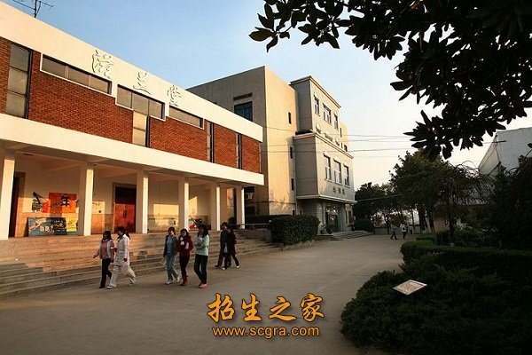 业务上由湖南省澳门永利注册首次注册厅