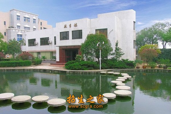 目前澳门永利注册首次注册为全国唯一一