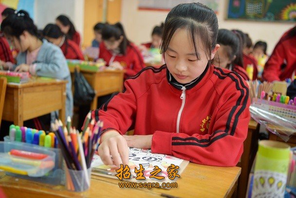 学前澳门永利平台官网规则须知