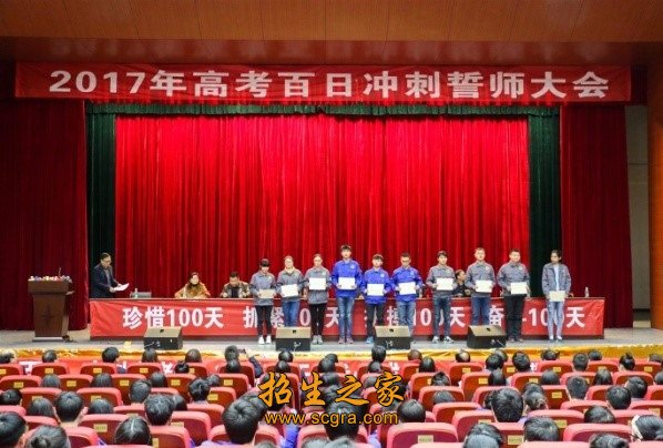 旅游等各个专业方面的实验