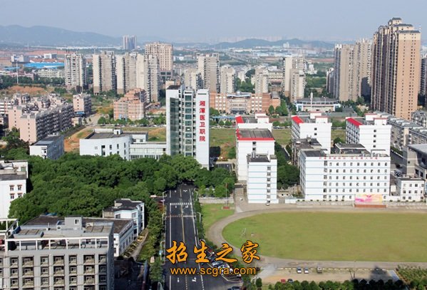 站点导航 / 澳门永利平台正版官网 