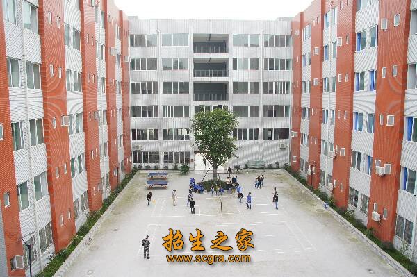 以下就是澳门永利注册活动入口小编为大