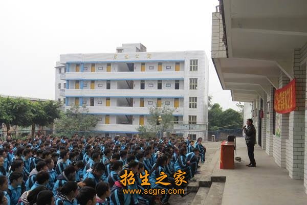 澳门永利注册活动入口名称