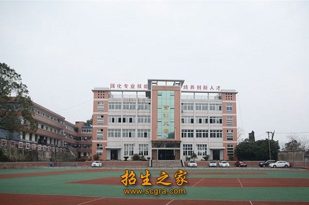 澳门永利注册活动入口代码
