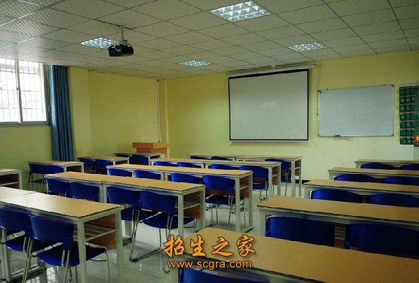 湖南省人民政府与澳门永利注册成为拜仁