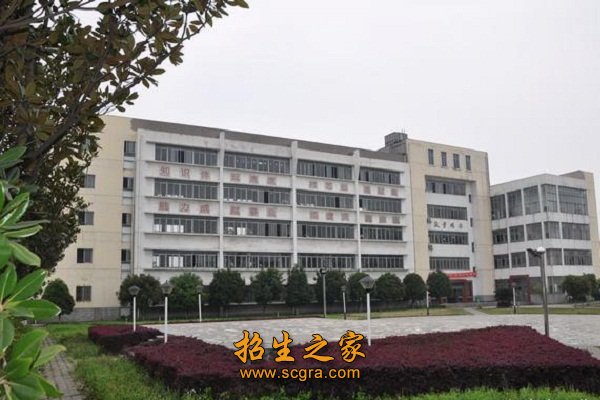 澳门永利注册福利入口2007年以优秀
