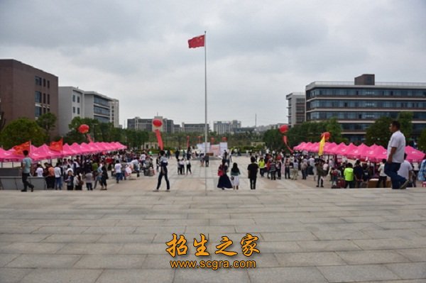 2015年被评为湖南省澳门永利平台官