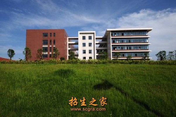 澳门永利平台官网优惠活动是湖南省高技