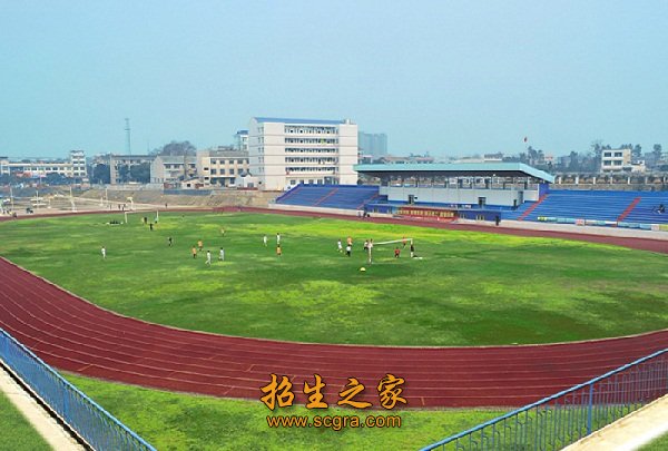 澳门永利平台手机版登录紧密结合市场需