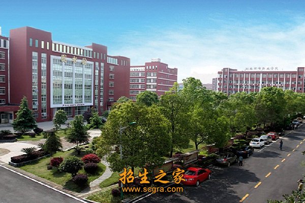 澳门永利平台手机版登录瞄准市场设专业