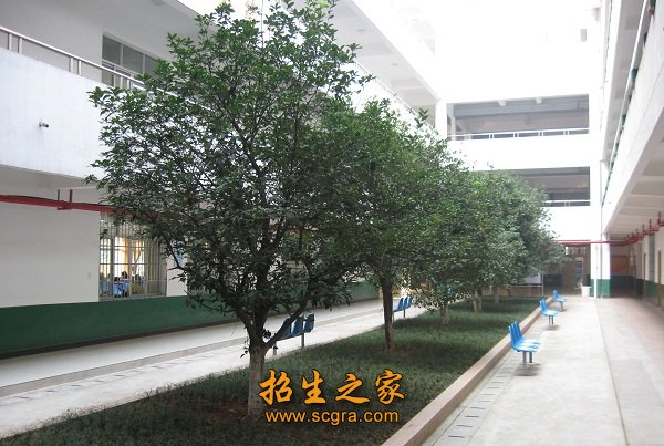 力学制图教研室等4个部门