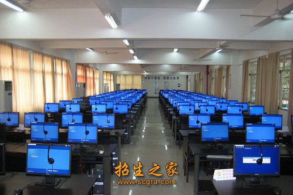 共开设了水利工程
