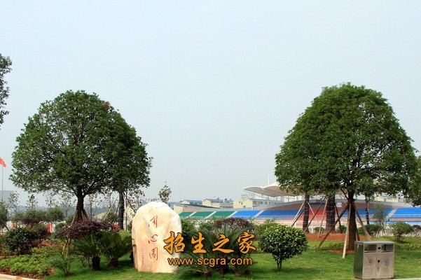 按照考生报考澳门永利平台注册就送志愿