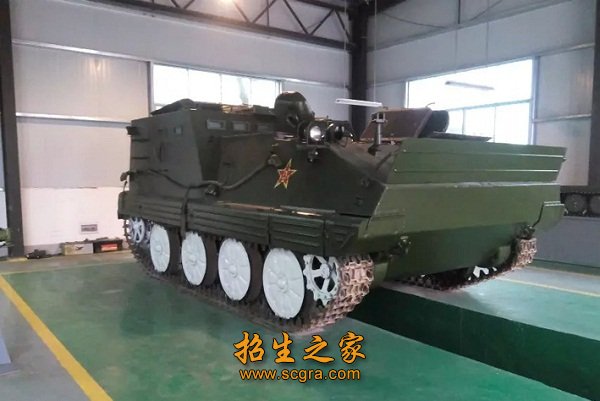参加澳门永利注册手机版登录统一组织的