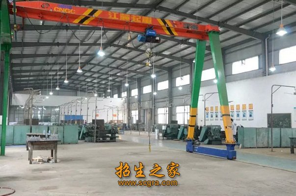 确保“阳光工程”顺利实施