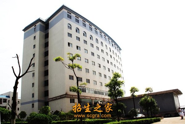 澳门永利平台官网优惠活动于2011年