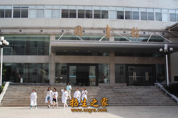 并于2011年5月经澳门永利平台官网