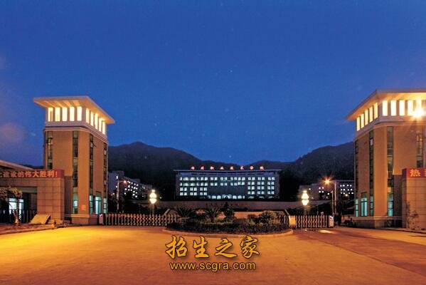 会计(会计和审计两个方向)
