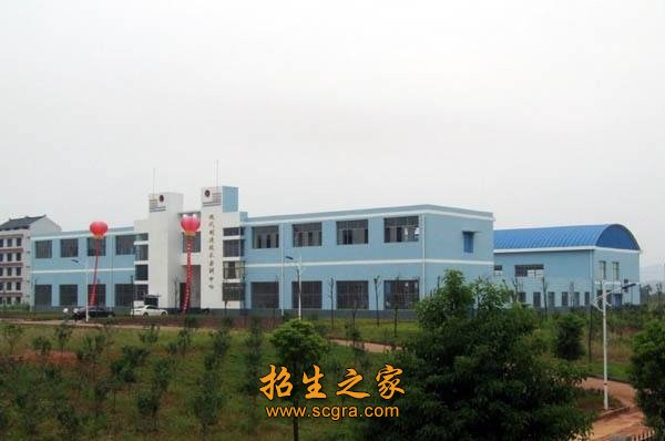 工商管理