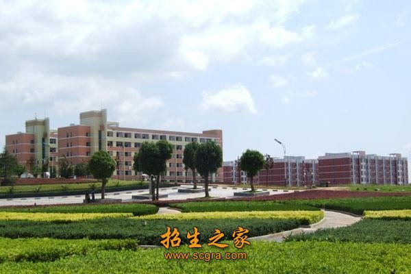 工业工程
