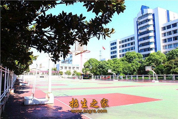 澳门永利注册官网玩法说明业务由湖南省