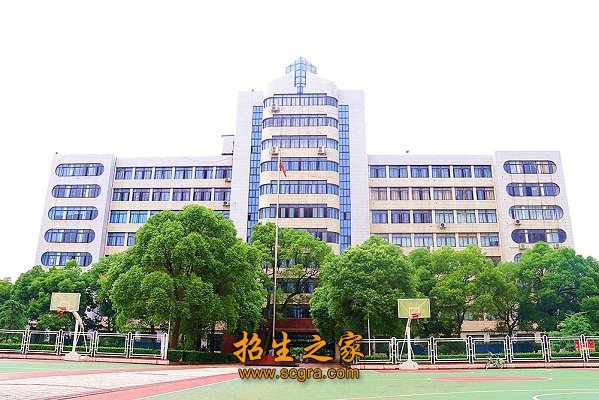实训基地1个