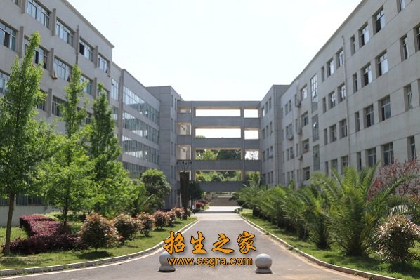 澳门永利平台手机版登录设有机电工程系