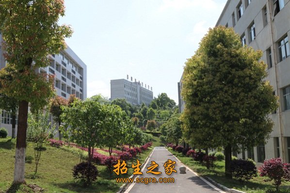办学条件得到一定改善