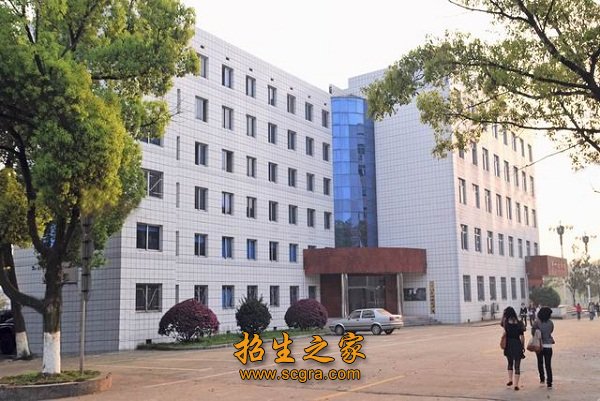 洛湛铁路