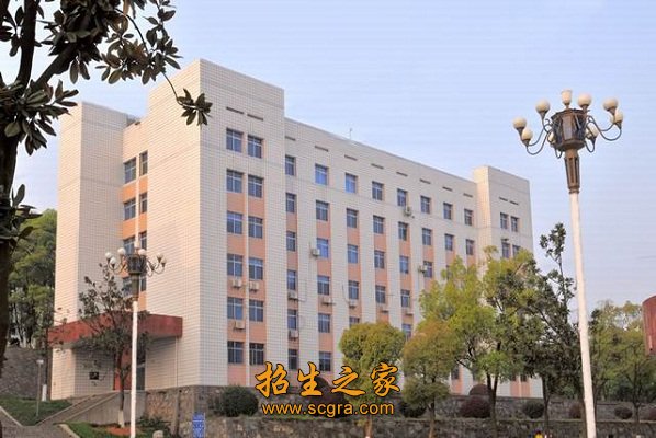 全面推行双证制