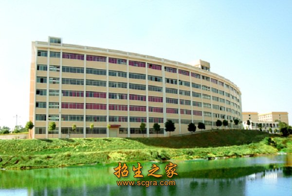 建筑工程系）