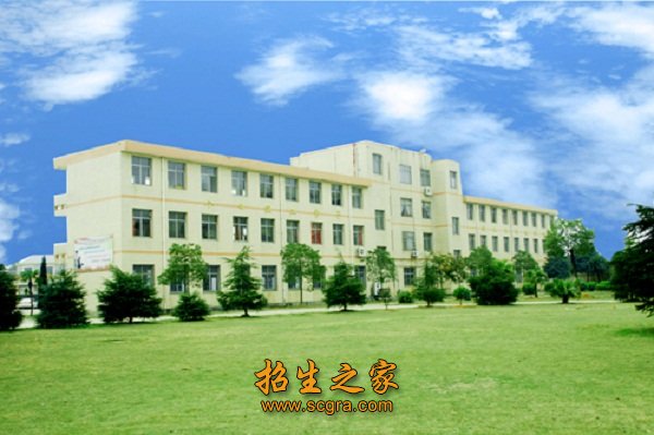 计算机工程系