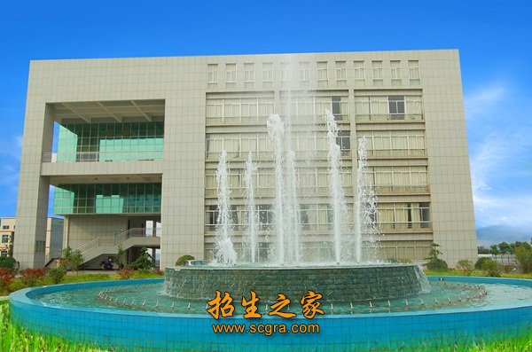 正文适合核对表述