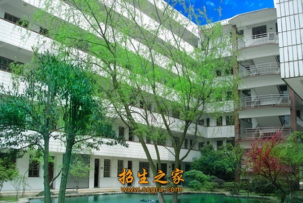 相关阅读两者都保留在站内即可形成完整