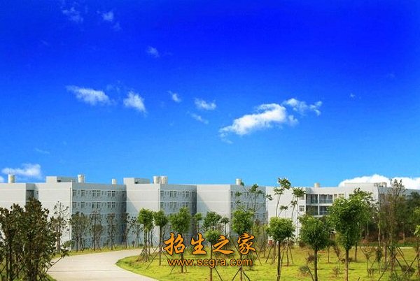 澳门永利注册最新版下载