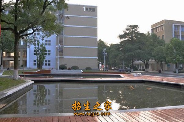 是全国成立最早的技能人才培养基地