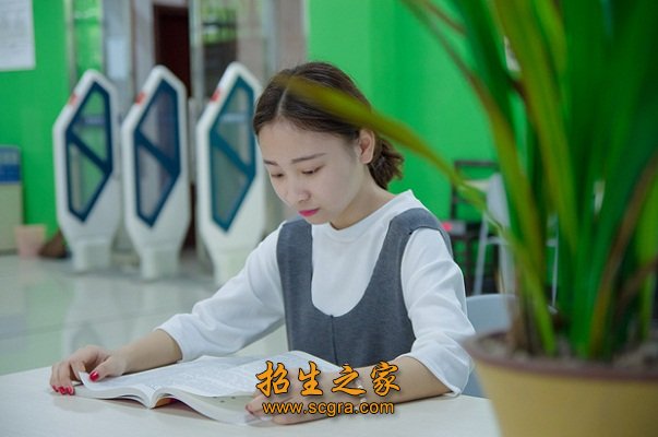 立项为湖南省示范性（骨干）高职院校