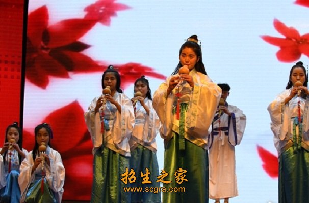 培训中心
