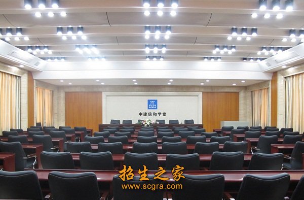 招生计划表 专业 类别 专业名称 招
