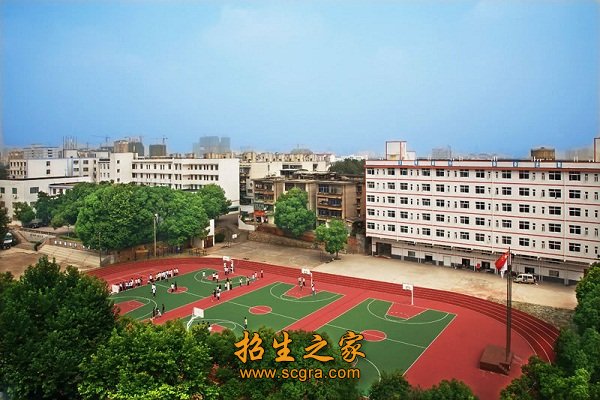 中高职衔接形式为2+3