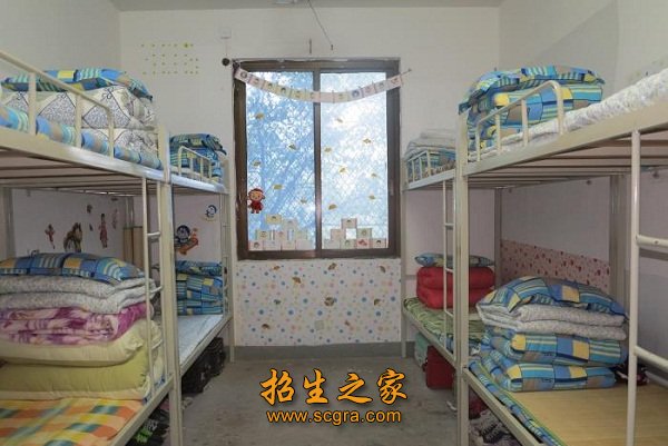 澳门永利注册最新版下载教学设备设施不