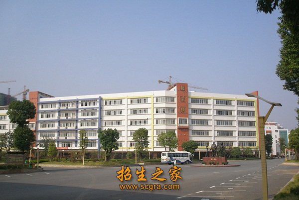 相关阅读 金牌球童月薪上万元